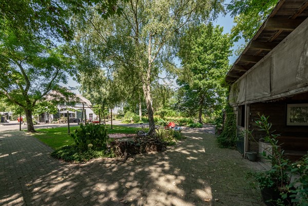 Medium property photo - Verlengde Broekstraat 8, 7382 AG Klarenbeek